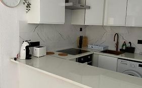 Apartament La Mata